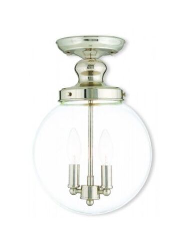 livex-lighting_50903-35