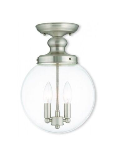 livex-lighting_50903-91