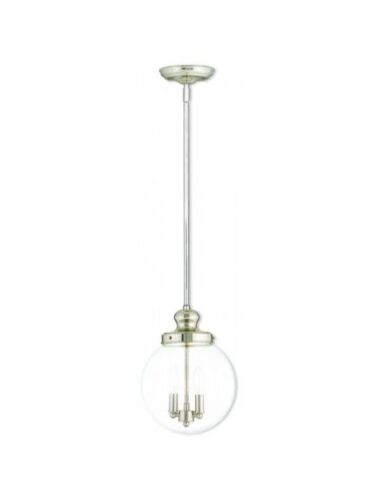 livex-lighting_50904-35