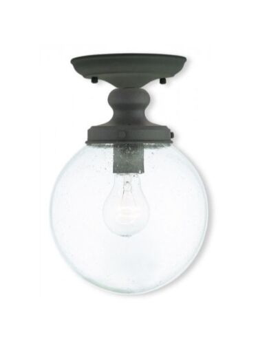 livex-lighting_50911-07