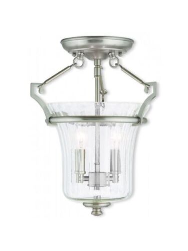 livex-lighting_50921-91