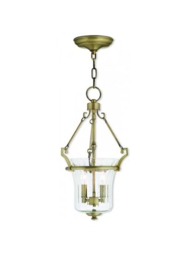 livex-lighting_50922-01