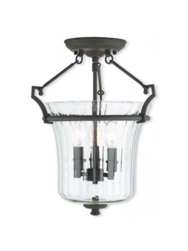 livex-lighting_50923-07