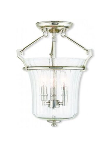 livex-lighting_50923-35