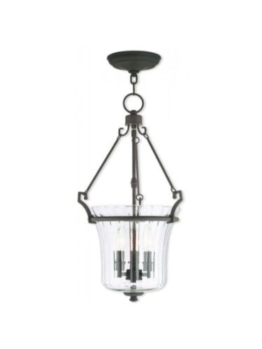 livex-lighting_50924-07