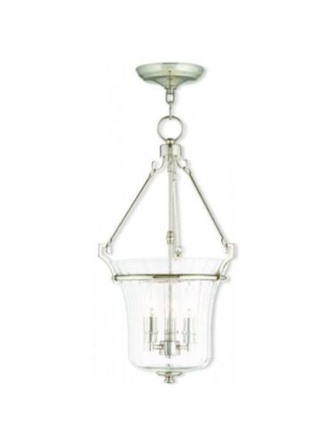 livex-lighting_50924-35