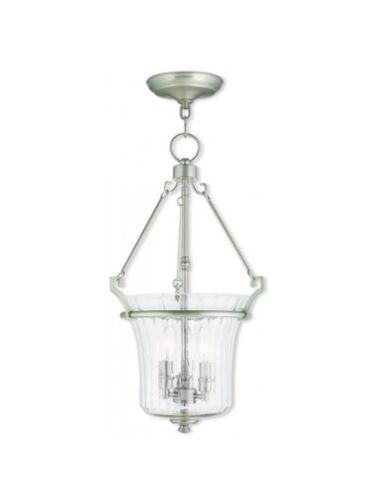 livex-lighting_50924-91