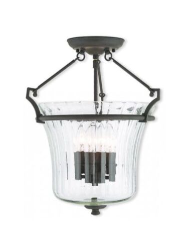 livex-lighting_50925-07