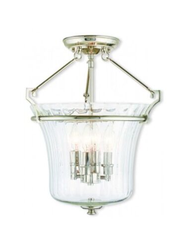 livex-lighting_50925-35