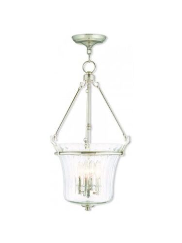 livex-lighting_50926-35