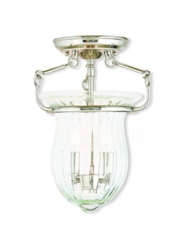 livex-lighting_50941-35