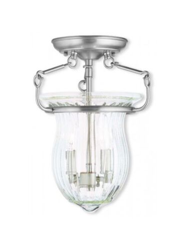 livex-lighting_50941-91