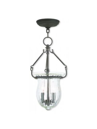 livex-lighting_50942-07