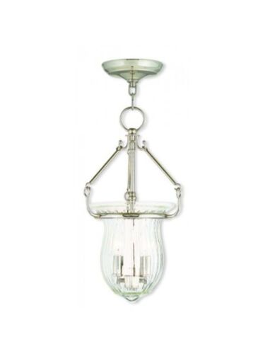 livex-lighting_50942-35