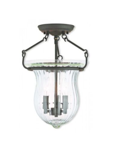 livex-lighting_50943-07