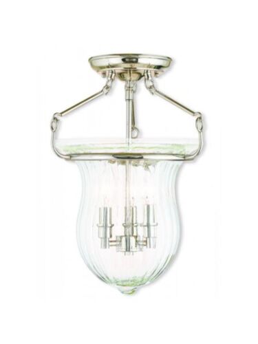 livex-lighting_50943-35