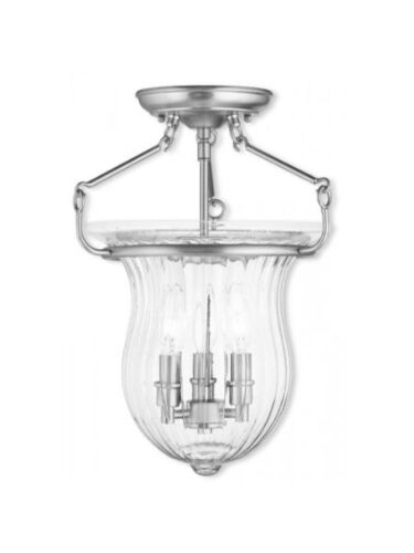 livex-lighting_50943-91