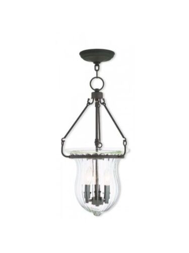 livex-lighting_50944-07