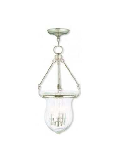 livex-lighting_50944-35