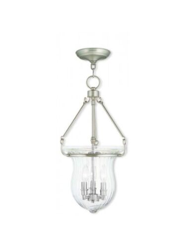 livex-lighting_50944-91