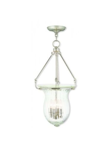 livex-lighting_50946-35