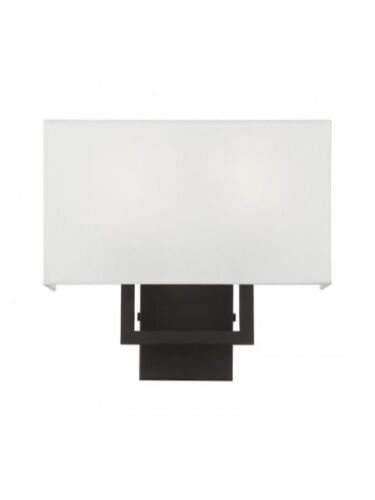 livex-lighting_50990-04