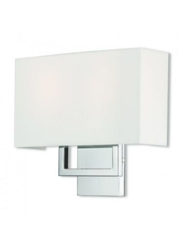 livex-lighting_50990-05