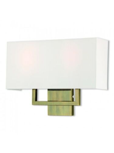 livex-lighting_50991-01