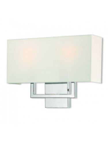 livex-lighting_50991-05