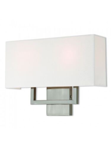 livex-lighting_50991-91