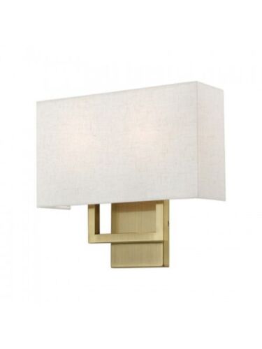 livex-lighting_50994-01