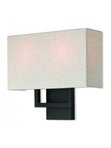 livex-lighting_50994-07