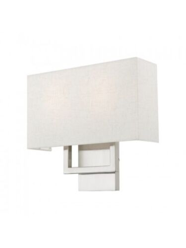 livex-lighting_50994-91