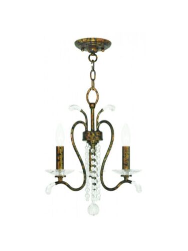 livex-lighting_51003-71