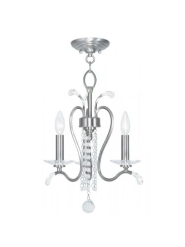 livex-lighting_51003-91