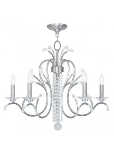 livex-lighting_51005-91