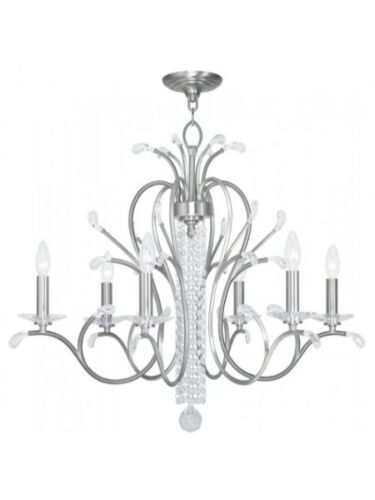 livex-lighting_51006-91