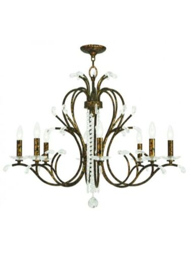 livex-lighting_51008-71