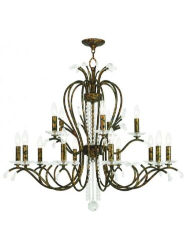 livex-lighting_51009-71