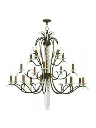 livex-lighting_51010-71