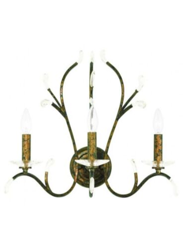 livex-lighting_51013-71