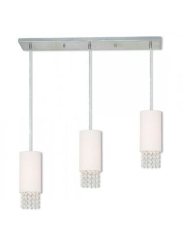 livex-lighting_51023-91