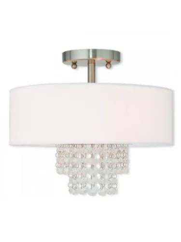 livex-lighting_51026-91