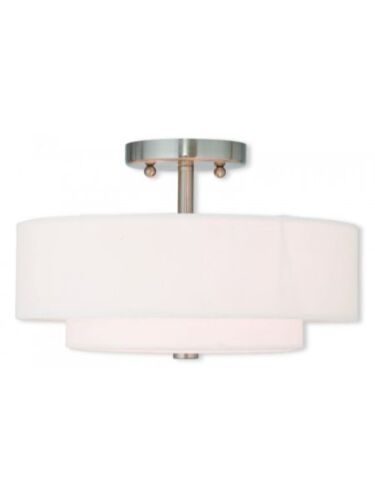 livex-lighting_51043-91