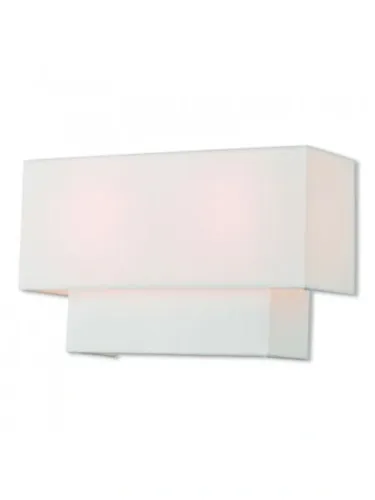 livex-lighting_51046-91