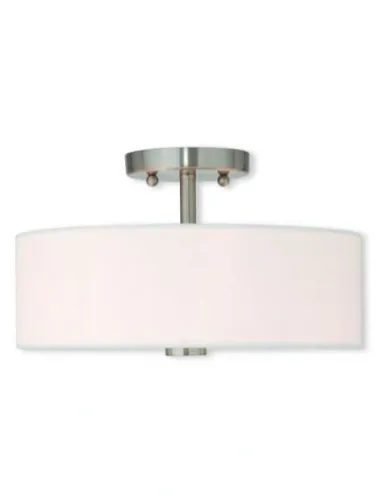 livex-lighting_51053-91