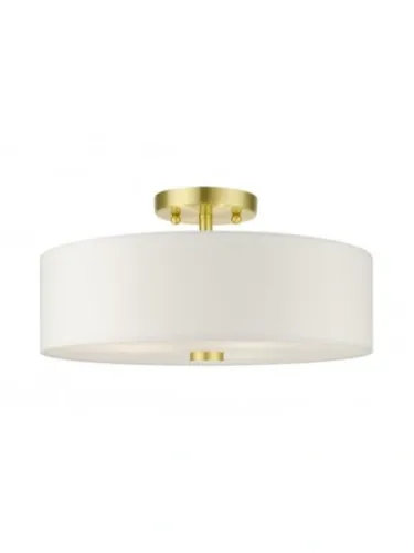 livex-lighting_51054-12