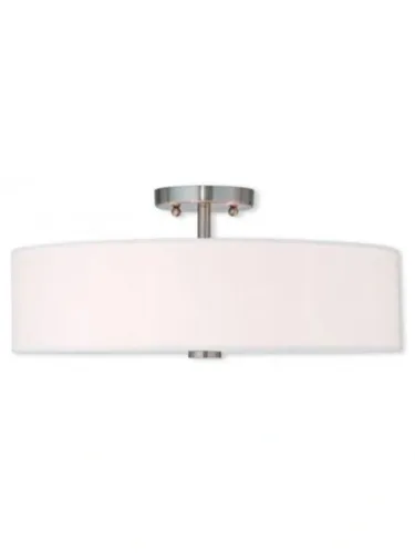 livex-lighting_51055-91