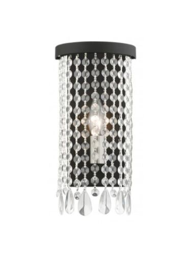 livex-lighting_51061-04