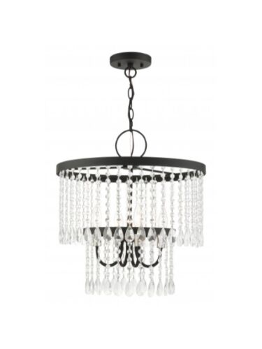 livex-lighting_51064-04